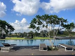 Normanton Park (D5), Apartment #582787531